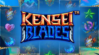 kensei blades